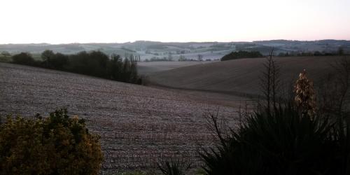 La Tranquillité, Le Repos Nanteuil-Auriac-de-Bourzac france