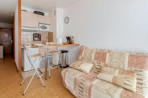 Appartement La Vallée Résidence Armazan - 6 rue du port Bielh Saint-Lary-Soulan