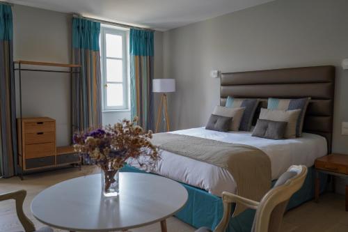 Maison d'hôtes LA VILLA 42 Rue Hector de Galard Terraube