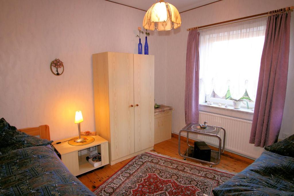 Appartement Laatzen - Private Apartment Am Brocksberg, 30880 Hanovre