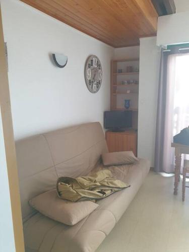 Appartement lac Boulevard du Lac Carcans