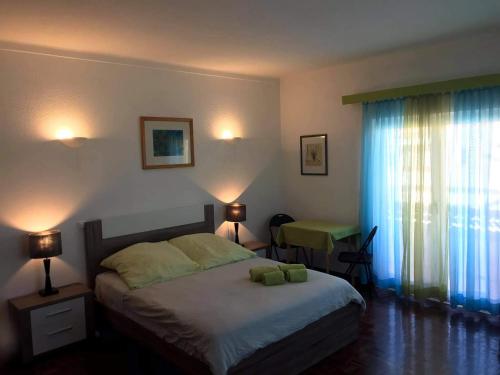 Lagos Room Booking Lagos portugal