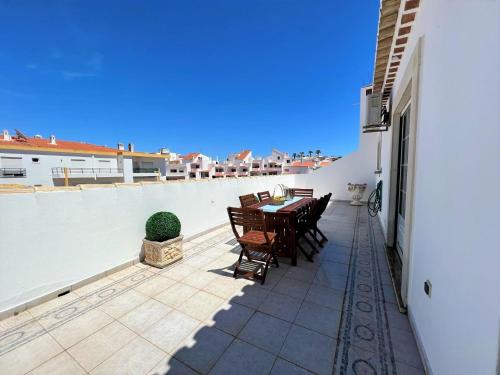 Lagos Typical House by Homing Lagos portugal