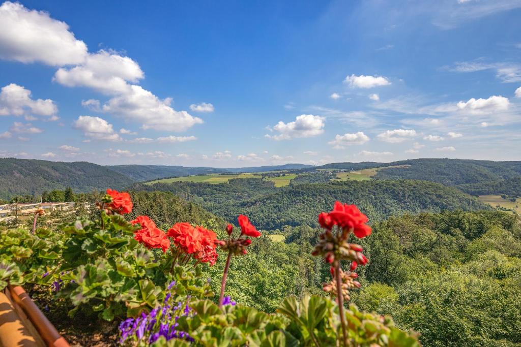 Appartement Lahn 702 Taunusblick 5, 56112 Lahnstein