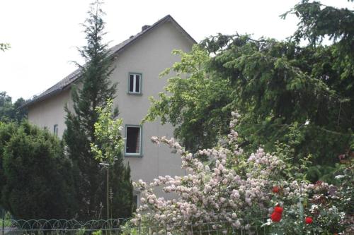 Appartements Lahnhaus Brühl/ Fende Haus Runkeler Straße 50 1.Etage Arfurt