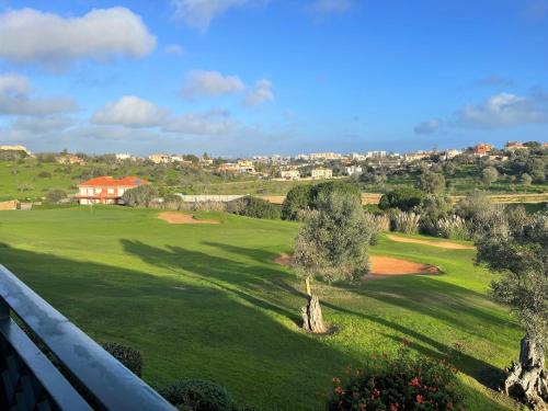 Appartement Lakeview Charming Apartment Quinta da Boavista Lagos