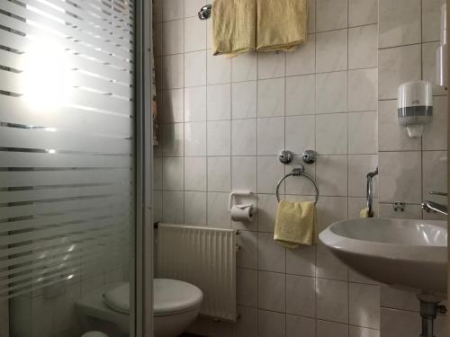 Hôtel Land Gut Berlinchen Berlinchener Dorfplatz 3 Berlinchen