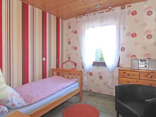 Appartement Land und Leute 2 Birkenweg 56 Fritzlar