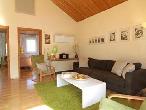 Appartements Land und Leute Birkenweg 56 Fritzlar