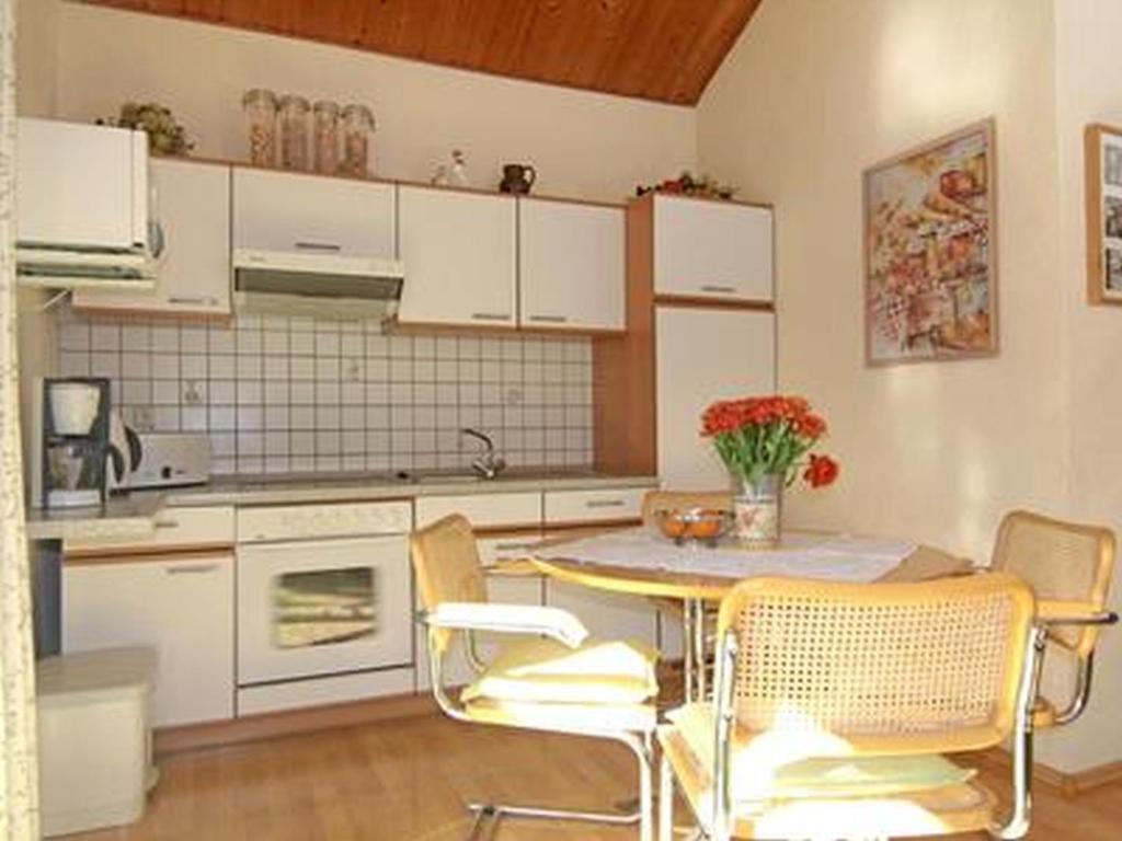 Appartements Land und Leute Birkenweg 56, 34560 Fritzlar