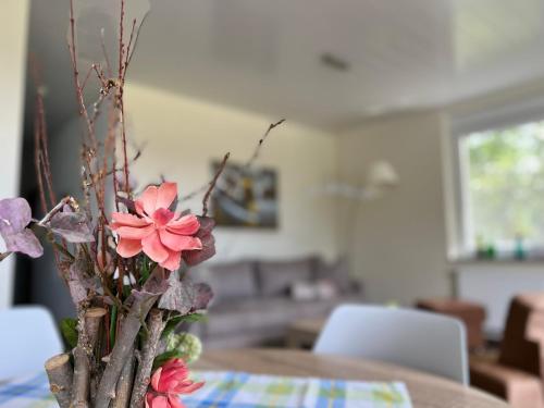 Appartements Landferien Eifel Unter den Paichen 3 Unter den Paichen 1 Pittenbach