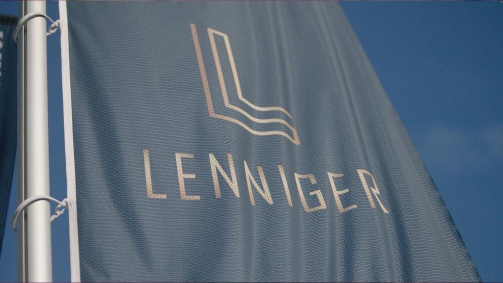 Hôtel Landgasthaus Lenniger Marienstraße 59, 33142 Büren