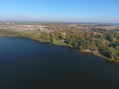 Appartements Landgasthof Alter Krug Potsdam OT Marquardt 2 Hauptstraße Landgasthof Zum Alten Krug Potsdam