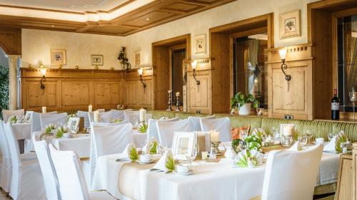 Hôtel Landgasthof Apfelbeck Hochgarten 2 Mamming