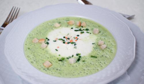 Landgasthof Birkel Herrieden allemagne