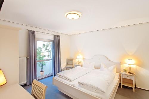 Hôtel Landgasthof Druschel Hochstasse 14 Schlüchtern
