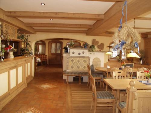 Hôtel Landgasthof Goldene Rose Coburger Straße 31 Grub am Forst