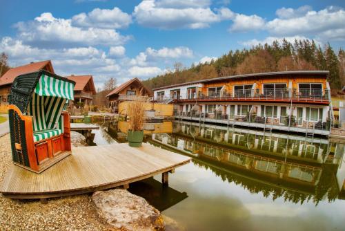 Hôtel Landgasthof Hessenmühle Hessenmühle 1 Großenlüder