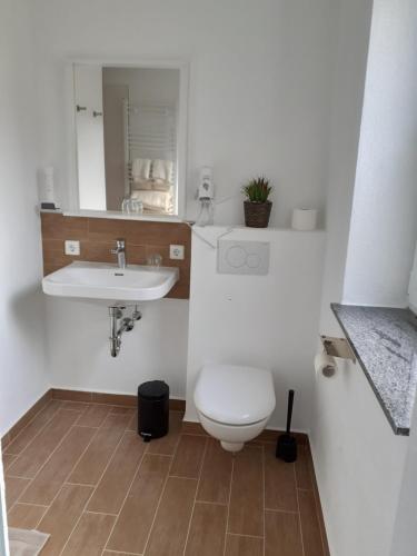 Landgasthof Hotel Lamm Laichingen allemagne