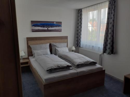 Hôtel Landgasthof Hotel Lamm 35 Lange Straße Laichingen