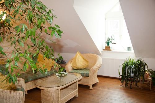 Landgasthof Hotel Rebstock Stühlingen allemagne