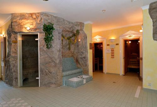 Landgasthof & Hotel Waldow Guben allemagne