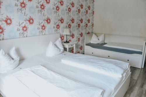 Landgasthof Hotel Will Neuenstein allemagne