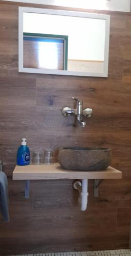 Landgasthof Hotel Zur Waage Marienhafe allemagne