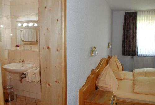 Auberge Landgasthof im Ehegrund Hauptstrasse 30 Sugenheim