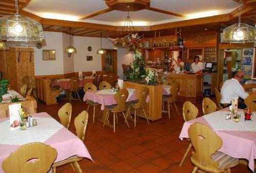 Landgasthof im Ehegrund Sugenheim allemagne