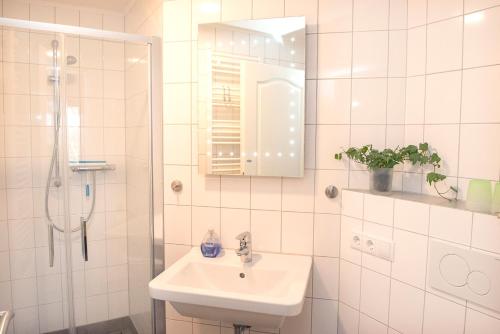 Auberge Landgasthof Kasch Dorfstrasse 60 Timmdorf