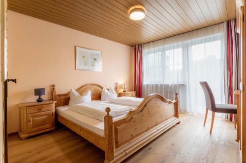 Landgasthof Moser & Restaurant Bootshaus Windorf allemagne