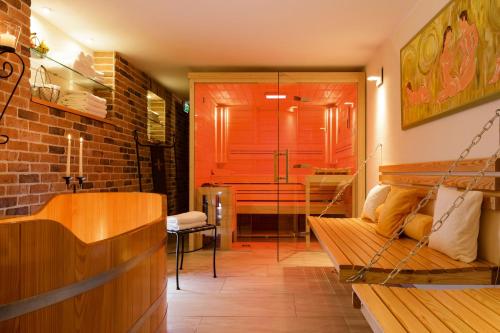 Hôtel Landgasthof Mücke 8 Stobkeweg Marsberg