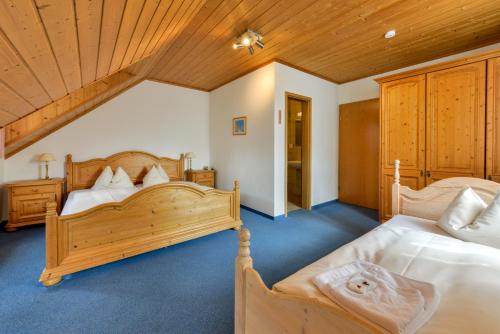 Landgasthof Nagerl Marzling allemagne