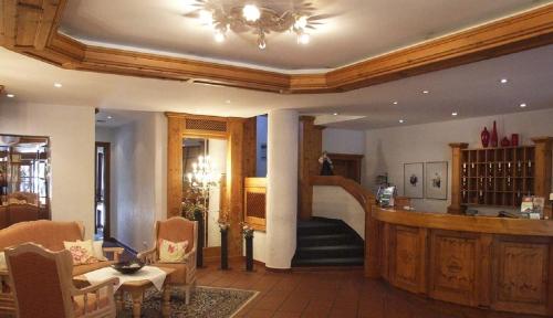 Landgasthof Osterseen Iffeldorf allemagne