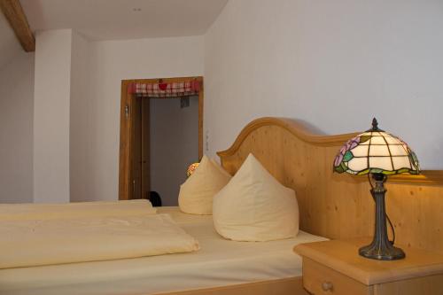 Auberge Landgasthof Rebstock Hauptstrasse 77 Sulzburg