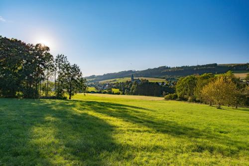 Landgasthof Reinert Reiste allemagne