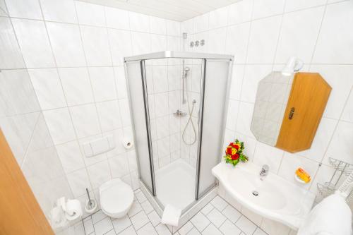 Landgasthof Schwarz Windsbach allemagne