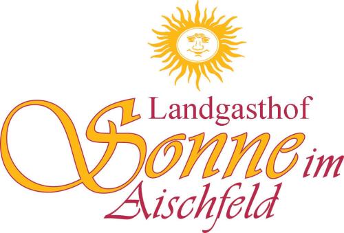 Maison d'hôtes Landgasthof Sonne Im Aischfeld 2 Alpirsbach