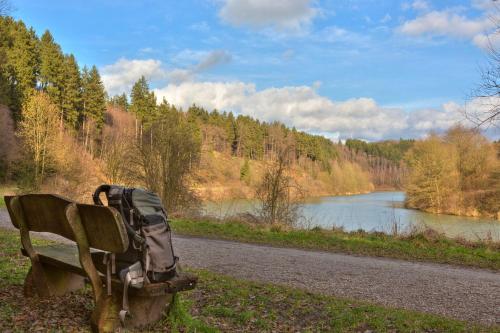 Landgasthof Tönnes Wipperfürth allemagne