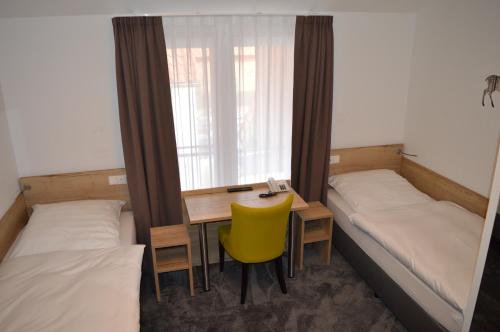 Landgasthof Voltmer Ramlingen allemagne