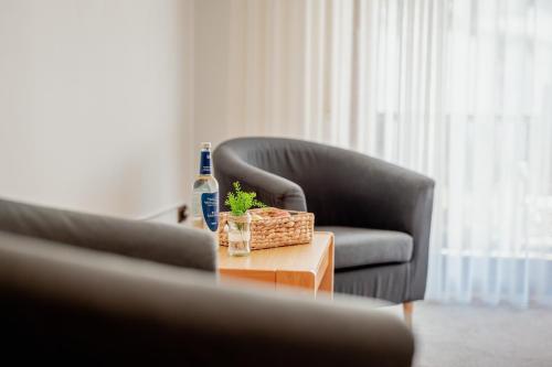 Hôtel Landgasthof Wagner Unteremmendorf 5 Kinding
