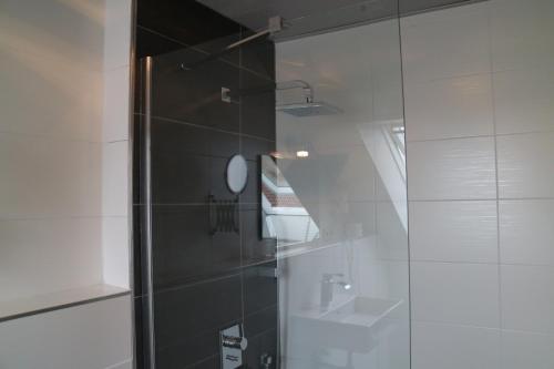 Hôtel Landgasthof Wangerstuben Kardinalstr. 25 Oberostendorf