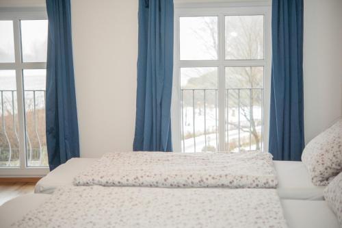 Landgasthof Witten Labenz allemagne