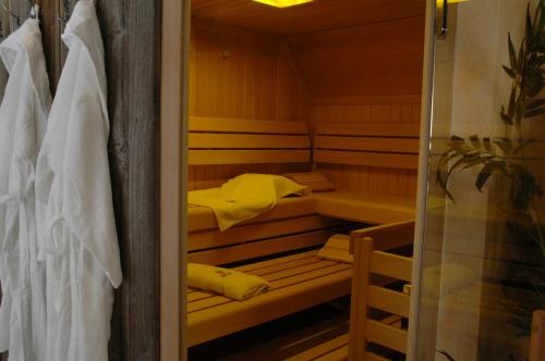 Hôtel Landgasthof Zum Schwarzen Adler Ulsenheim 97 Markt Nordheim