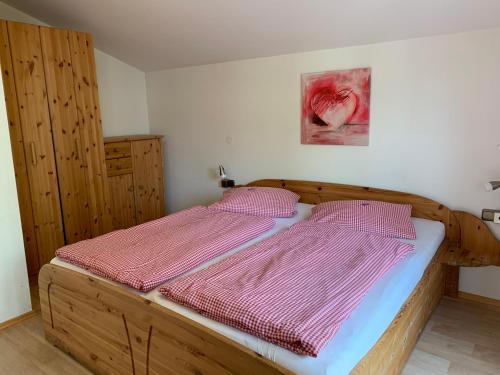 Appartement Landhaus Alpensee 2 Am Schelmenhag 6a Oberstdorf