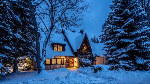 Landhaus Amselhof Hinterzarten Hinterzarten allemagne