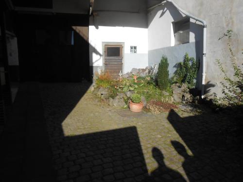 Maison de vacances Landhaus Düngenheim Kirchstrasse 15 Düngenheim