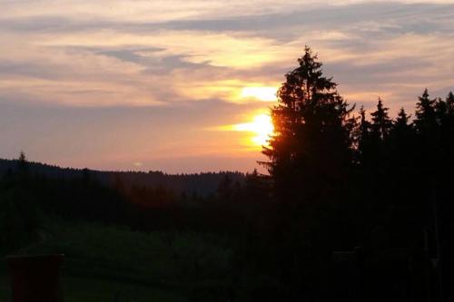 Landhaus Haid Presseck allemagne