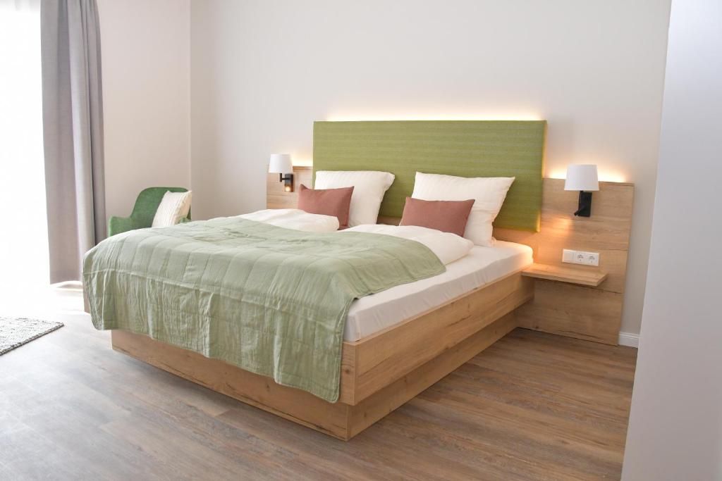 Hôtel Landhaus Hamester - Hotel & Restaurant - neu eröffnet September 2022 Hauptstraße 24, 21493 Basthorst